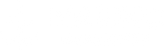 Marino Barcelona