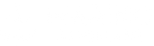 Marino Barcelona